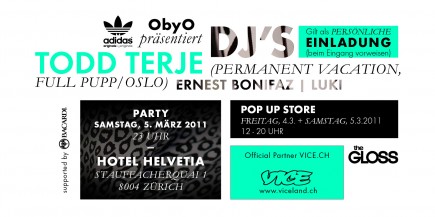 110220_obyo_vice_flyer_web13