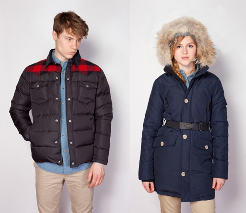 penfield