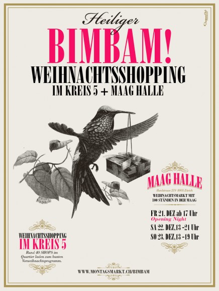 heiligerbimbam2012_kreis5