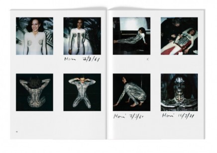 hr-giger_polaroids-630x446