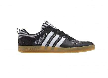 adidas 1c